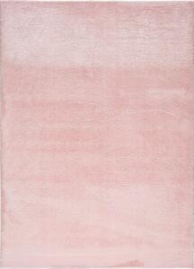 Covor Universal Loft, 60 x 120 cm, roz