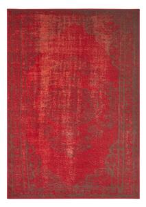 Covor Hanse Home Celebration Cordelia, 80x150 cm, roșu
