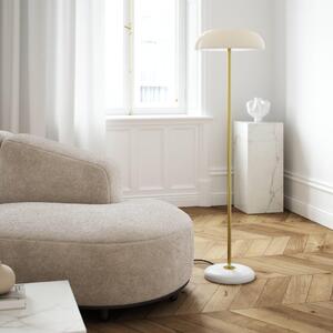 Lampadar/Lampa de podea design minimalist nordic Glossy