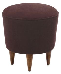 Bancheta, Balcab Home, 825BLC1235, Lemn de fag / MDF, Maro