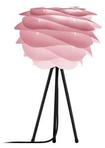 Abajur UMAGE Carmina, Ø 32 cm, roz
