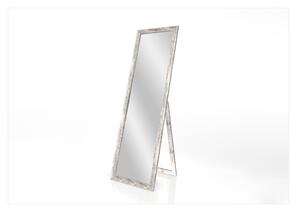 Oglindă de podea cu suport 46x146 cm Sicilia - Styler
