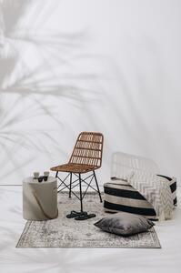 Set 2 scaune de grădină din ratan artificial Bonami Essentials Gabriela