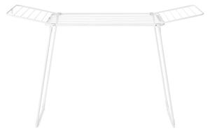 Uscător de rufe alb 18 m HangOn Too – Brabantia