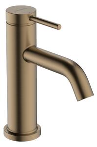 Hansgrohe Tecturis S baterie lavoar stativ || 73301140