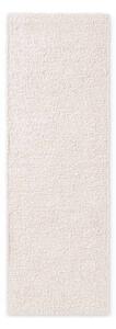 Covor tip traversă fildeș țesut manual 80x300 cm Notting Hill Portobello – Ted Baker