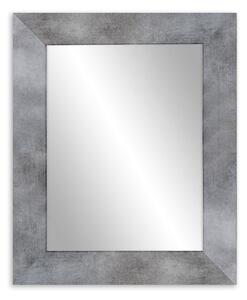 Oglindă de perete Styler Jyvaskyla Raggo, 60 x 86 cm