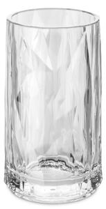 Pahar pentru shot-uri Unbreakable Superglas Clear, Club No.7, 40 ml