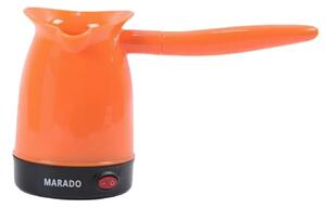 Ibric electric Marado MA-1633 portocaliu