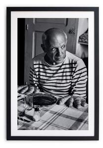 Poster Little Nice Things Picasso, 40 x 30 cm