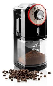 Rasnita de cafea ETA Perfetto 0068, 100 W, 200 g, 17 grade de macinare