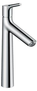 Baterie lavoar baie inalta crom Hansgrohe, Talis Select S 332 mm