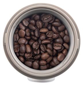 Rasnita de cafea ETA Aromo 0064, 150 W, 50 g, 29.000 rpm