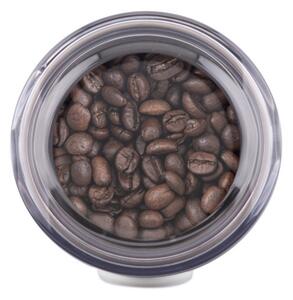 Rasnita de cafea ETA Aromo 0064, 150 W, 50 g, 29.000 rpm