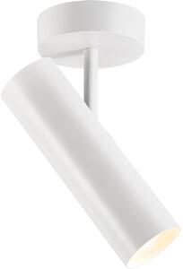 Nordlux MIB lampă de tavan 1x8 W alb 2020666001