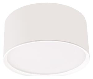 Light Prestige Kendal lampă de tavan alb LP-6331/1CIP54WH