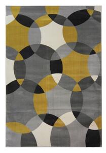 Covor Flair Rugs Cocktail Cosmo, 80 x 150 cm