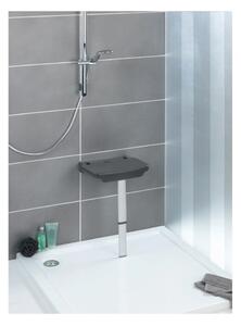 Scaun de perete Wenko Shower Secura Premium
