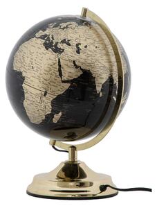 Veioză în formă de glob Mauro Ferretti Globe, ø 25 cm