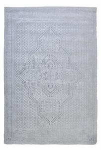Celt Covor, Textil, Gri