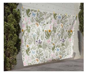 Pătură pentru picnic Surdic Herbs, 170 x 140 cm