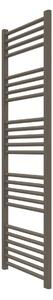 Calorifer baie portprosop colorat 500/1470 mm CELSIUS (include kit de instalare)-56MO 2589