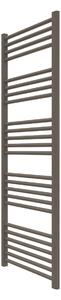 Calorifer baie portprosop colorat 600/1470 mm CELSIUS (include kit de instalare)-56MO 2589