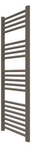 Calorifer baie portprosop colorat 500/1200 mm CELSIUS (include kit de instalare)-56MO 2589