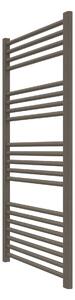 Calorifer baie portprosop colorat 600/1200 mm CELSIUS (include kit de instalare)-56MO 2589