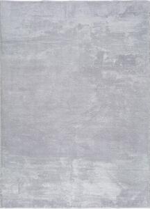 Covor Universal Loft, 160 x 230 cm, gri