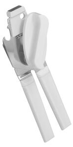 Desfăcător magnetic de conserve Metaltex, lungime 19 cm