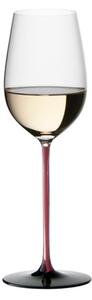 Pahar pentru vin, din cristal Riesling Grand Cru, 380 ml, Riedel