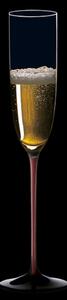 Pahar pentru sampanie si vin spumant, din cristal Sparkling Wine, 170 ml, Riedel