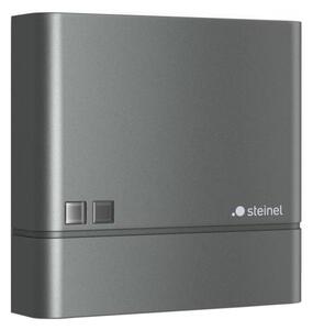 Comutator crepuscular Steinel 066130 NIGHTMATIQ IP54 antracit