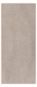 Covor Songmics Maro 80x200 cm