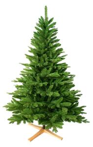 Brad artificial de Crăciun înălțime 180 cm Spruce – Dakls