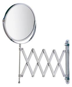 Oglindă cosmetică Wenko Exclusive