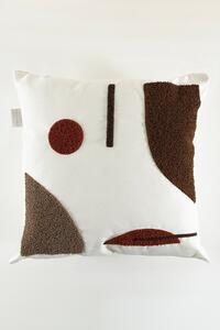 Perna, Ripple stone, UnicUtil, Culoarea Multicolor
