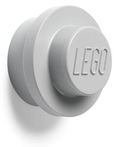 Set 3 cuiere pentru perete LEGO® Black And White