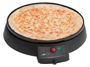 Aparat pentru clătite Clatronic CM 3372