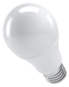 Bec cu LED EMOS Classic A67 Warm White, 20W E27