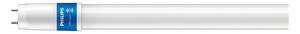 Tub LED fluorescent cu senzor Philips MASTER T8 G13/24W/230V 4000K 150 cm