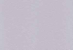 Tapet de vinil model Cutaisi, Gri violet Art.2-0774