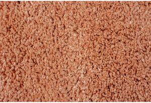 Covor Flair Rugs Rose Gold, 140 x 200 cm