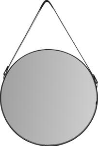 Oglinda rotunda Loft 65 cm CFZL-MR065