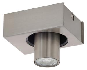 Eglo 96605 - LED Plafoniera spot ROBLEDO 1 1xGU10/5W/230V