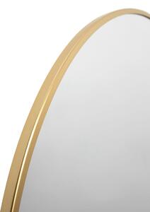 Oglinda rotunda MR18-20600g