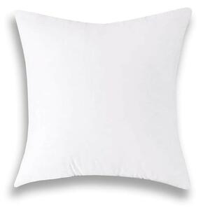 Pernă umplutură din amestec din bumbac Minimalist Cushion Covers, 50x50 cm