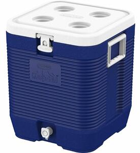 Cutie de răcire Duramax Keep Cold 35 l