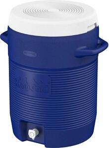 Cutie de răcire Duramax Keep Cold 59 l